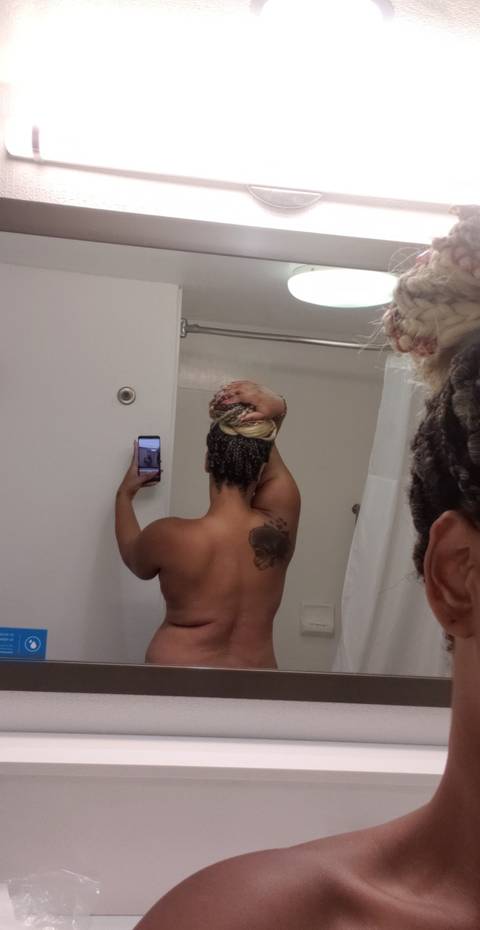 V_da.gawd