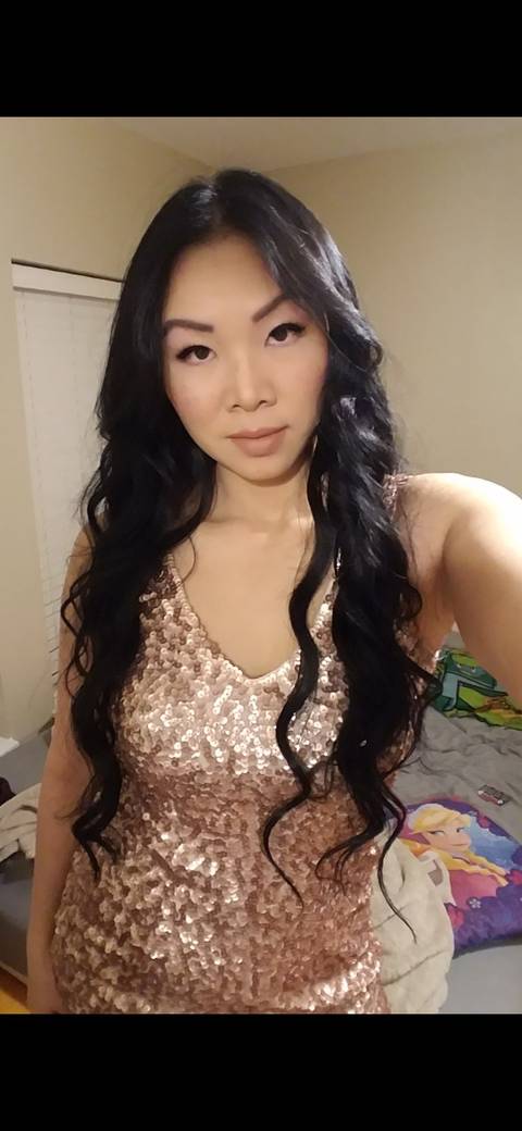 Van LiLLy OnlyFans – free nudes, naked, leaked
