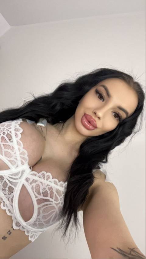 VelmaEvans OnlyFans – free nudes, naked, leaked