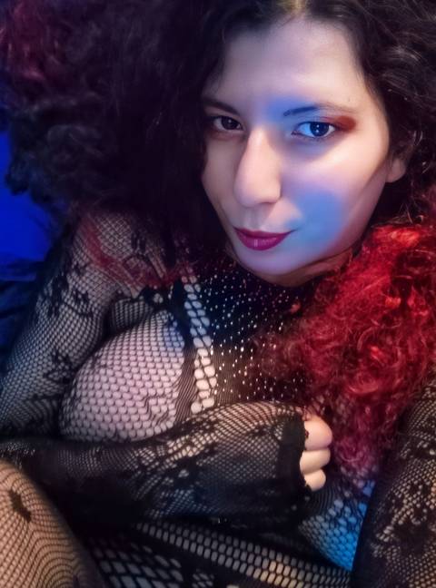 Venus in Woods OnlyFans – free nudes, naked, leaked