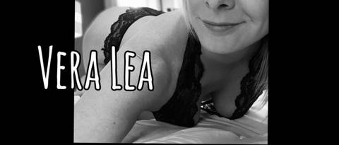Vera Lea