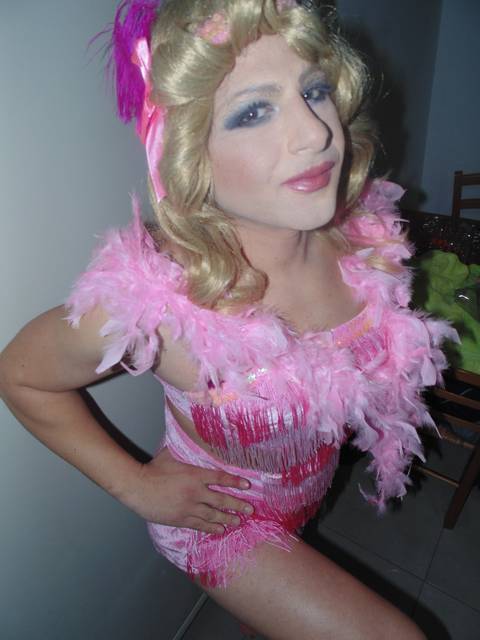 Veronika Voss OnlyFans – free nudes, naked, leaked