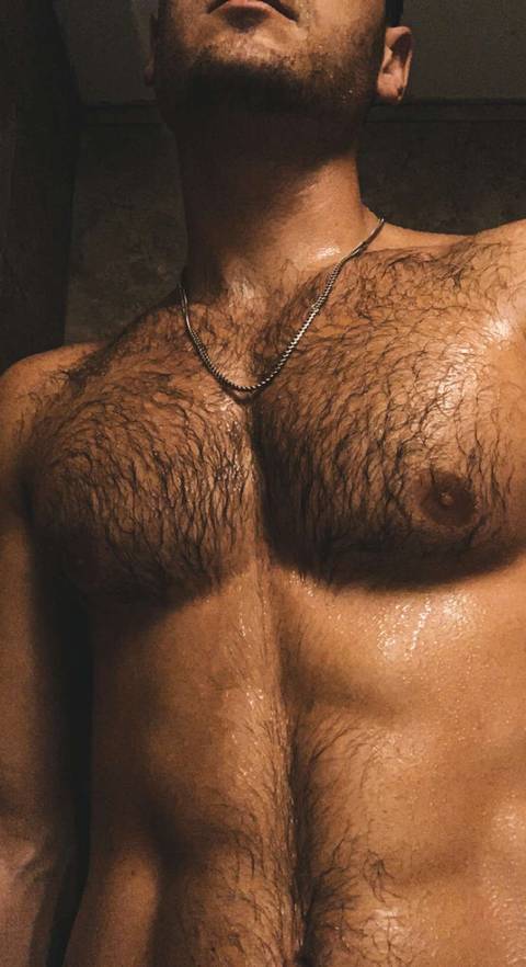 Vincenzo OnlyFans – free nudes, naked, leaked