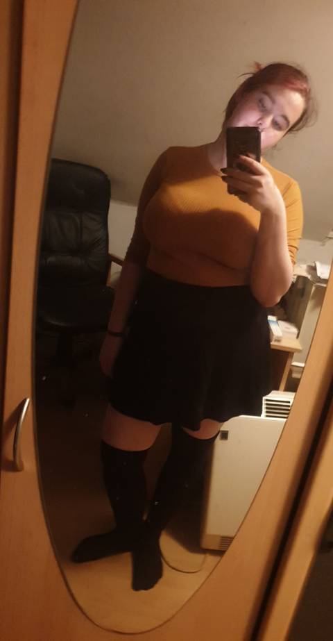 Violet OnlyFans – free nudes, naked, leaked