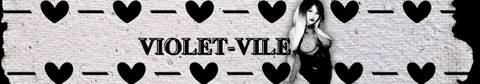 Violet Vile
