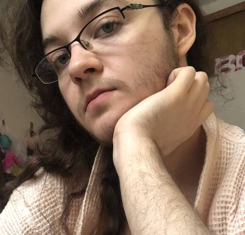 VIVISPECTACLE OnlyFans – free nudes, naked, leaked