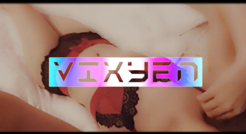 Vixyen