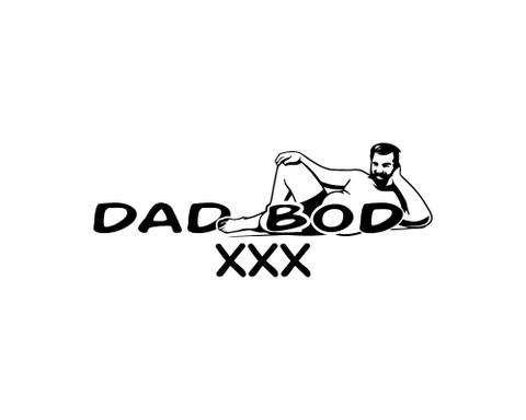 Wade X Wilson