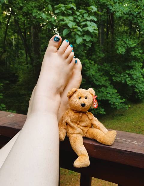 Reese OnlyFans – free nudes, naked, leaked