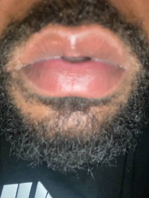 I’ll beat it anywhere OnlyFans – free nudes, naked, leaked