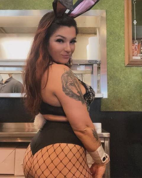 Wild fantasy OnlyFans – free nudes, naked, leaked