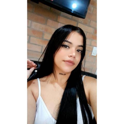 XIARA VANESSA OnlyFans – free nudes, naked, leaked