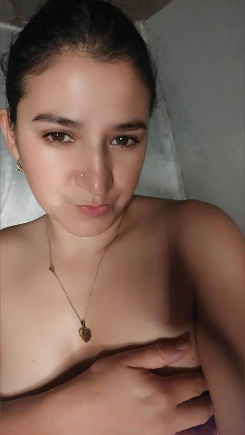 Contenido exclusivo vip OnlyFans – free nudes, naked, leaked