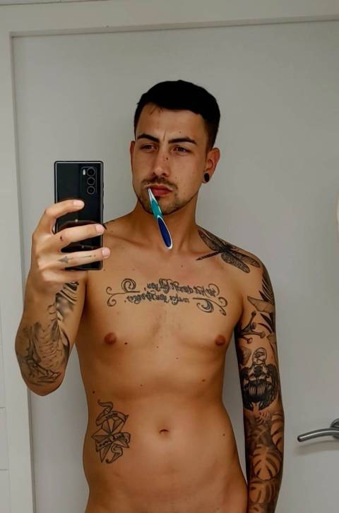 Valentin Kovács OnlyFans – free nudes, naked, leaked