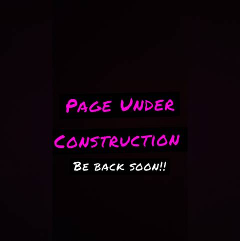 XOXO  VIP Page- NO PPV OnlyFans – free nudes, naked, leaked