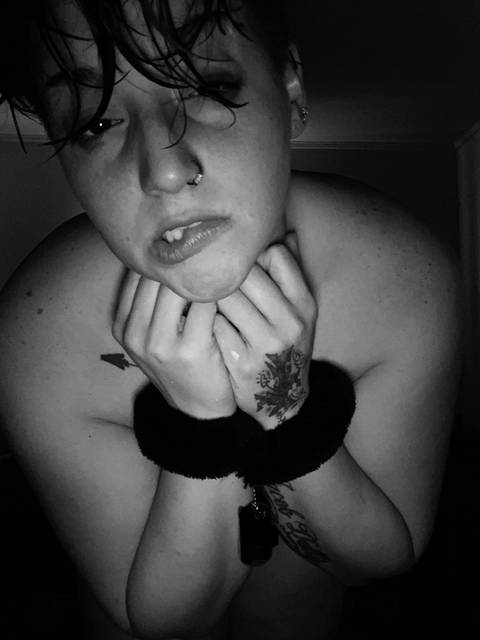 Mistress Reddd. OnlyFans – free nudes, naked, leaked
