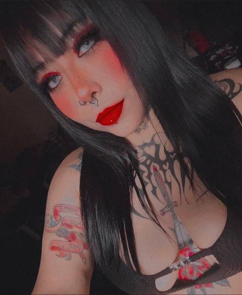 カレン  OnlyFans – free nudes, naked, leaked