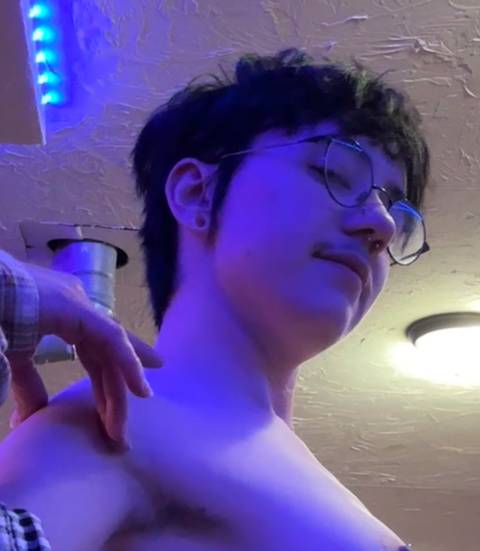 thisisfelix OnlyFans – free nudes, naked, leaked