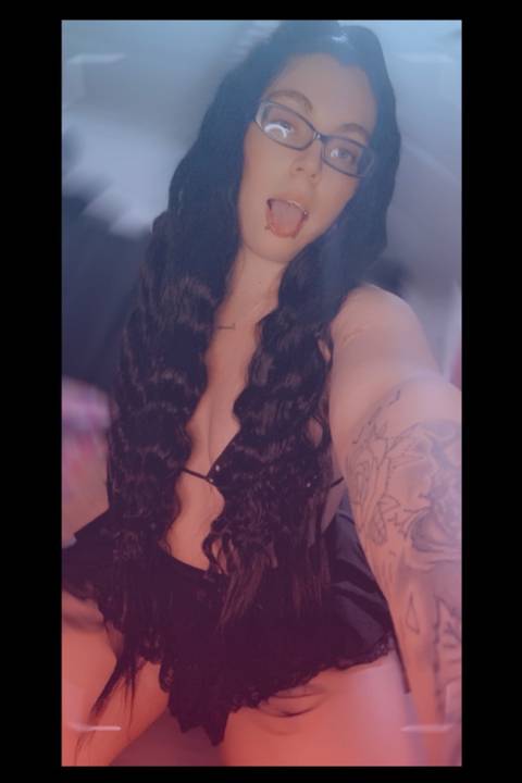 BunnieBabe OnlyFans – free nudes, naked, leaked
