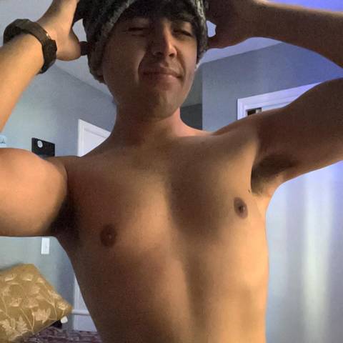 Ito OnlyFans – free nudes, naked, leaked