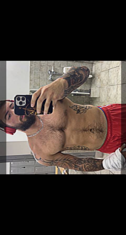Scotty