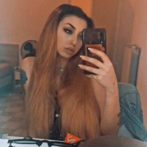 Crispy  OnlyFans – free nudes, naked, leaked