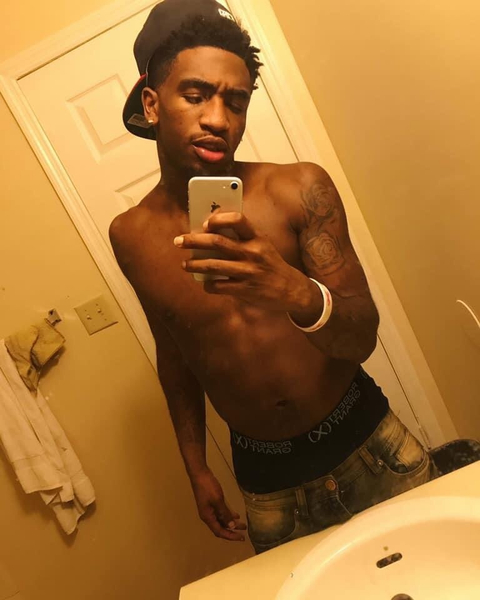 Glee show OnlyFans – free nudes, naked, leaked