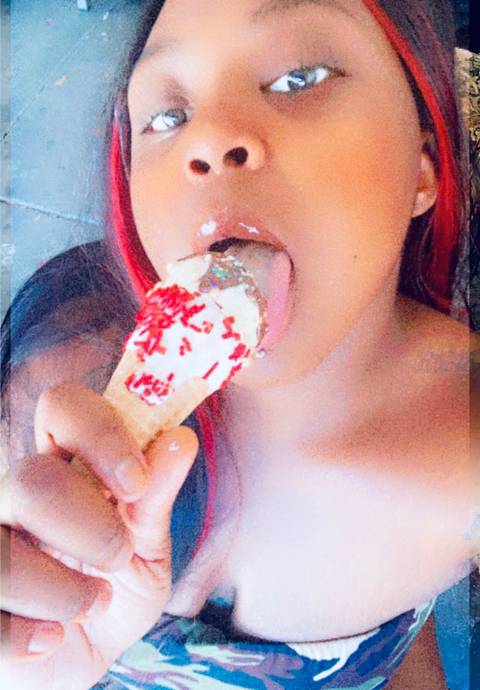 Milani Jadee