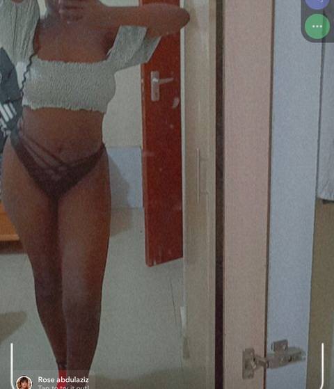 Darling OnlyFans – free nudes, naked, leaked