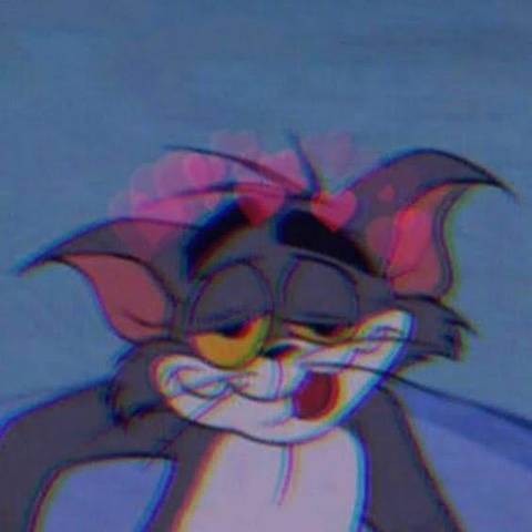 jj