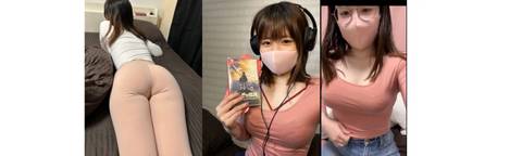 YumechangirlAnime Fan {'◕ ◡ ◕`}