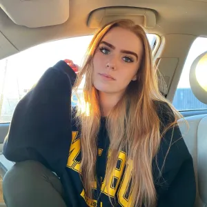 aussiebabe19 OnlyFans – free nudes, naked, leaked