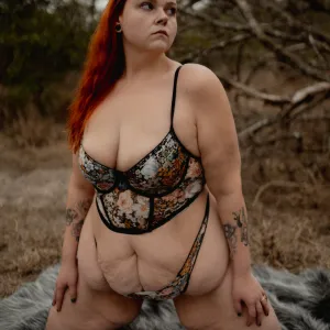 bbapplehoneybbw OnlyFans – free nudes, naked, leaked