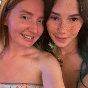 eevee_bee OnlyFans – free nudes, naked, leaked