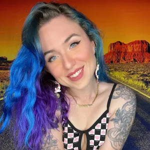 freaksl_tsage OnlyFans – free nudes, naked, leaked