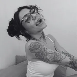 happy_gio OnlyFans – free nudes, naked, leaked
