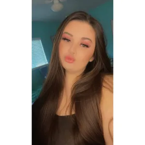 jacstorm420 OnlyFans – free nudes, naked, leaked
