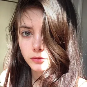 jen_moon OnlyFans – free nudes, naked, leaked