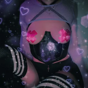 khloebunni OnlyFans – free nudes, naked, leaked
