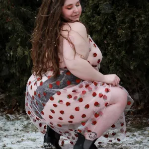 milkyway_marie OnlyFans – free nudes, naked, leaked