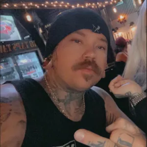 tripodtravis OnlyFans – free nudes, naked, leaked