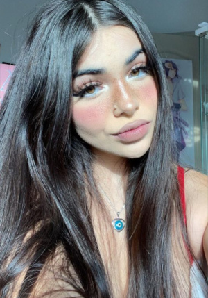 alina OnlyFans – free nudes, naked, leaked