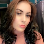 Edaj OnlyFans – free nudes, naked, leaked