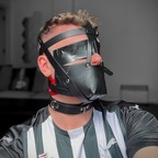 BoundJake OnlyFans – free nudes, naked, leaked