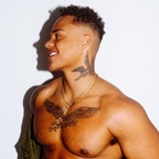 Cmulaa OnlyFans – free nudes, naked, leaked