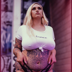 Ivy OnlyFans – free nudes, naked, leaked
