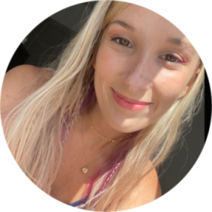 cosmicstarlight OnlyFans – free nudes, naked, leaked
