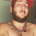 cubkylejohn OnlyFans – free nudes, naked, leaked