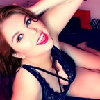 DJSlayNa OnlyFans – free nudes, naked, leaked