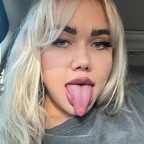 E❤️ OnlyFans – free nudes, naked, leaked